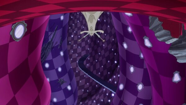 One Piece Episode 871 info and links where to watch