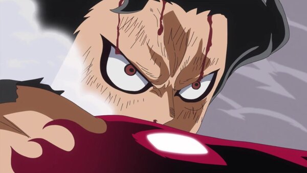 One Piece Episode 871 info and links where to watch