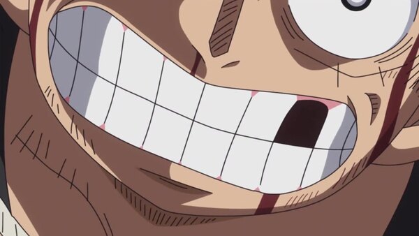 One Piece Episode 871 info and links where to watch