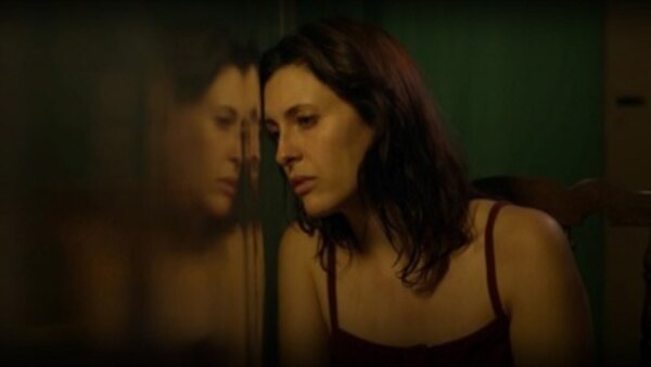 The Cleaning Lady Season 1 Episode 1 The Cleaning Lady Season 1 Episode 1