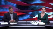 The Young Turks - Episode 23 - February 4, 2019