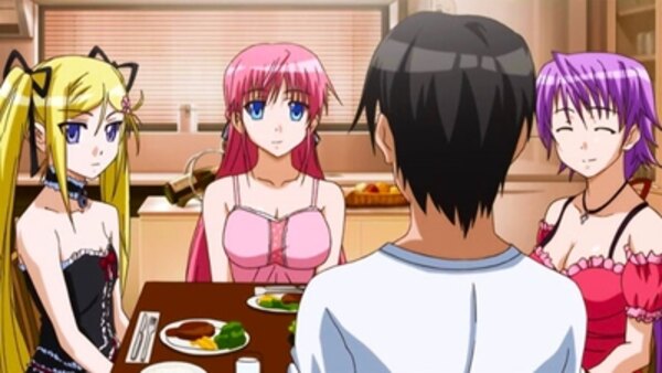 Anime full movies english