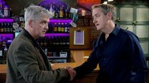 Fair City - Episode 30 - Tue 05 February 2019