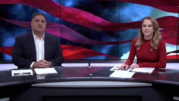 The Young Turks - S15E24 - February 5, 2019