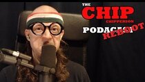 The Chip Chipperson Podacast - Episode 1 - HAPPY NEW YEAR