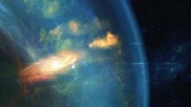 How the Universe Works - Episode 5 - Secret World of Nebulas