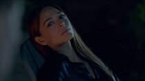 Burden of Truth - Episode 5 - Hungry, Cold & Tired