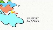 Kuce z Bronksu - Episode 7 - gdzie te gryfy