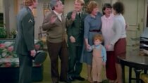 Happy Days - Episode 4 - Welcome Home (1)
