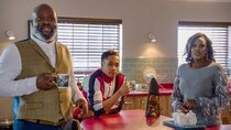 Hollyoaks - Episode 28 - #Hollyoaks