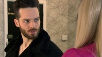 Hollyoaks - Episode 29 - #Hollyoaks