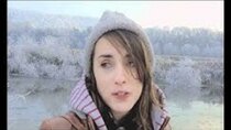 Rose and Rosie - Episode 6 - 'Epic Parody' - Location Scout Video Diary!