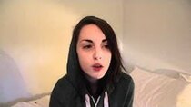 Rose and Rosie - Episode 1 - I'M GOING TO BE SICK