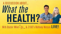 Doctor Mike - Episode 19 - What the Health DEBUNKED: An Honest Discussion w/ Doctor Mike...