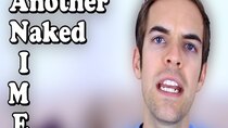 Jacksfilms - Episode 137 - DAD JOKES (YIAY #109)