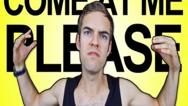 Jacksfilms - S2015E152 - AMERICA in 4 words (YIAY #122)