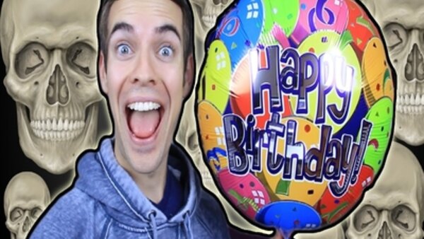 Jacksfilms - S2015E147 - IT'S MY BIRTHDAY (YIAY #118)