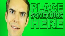 Jacksfilms - Episode 167 - FANBASES in 4 words (YIAY #136)