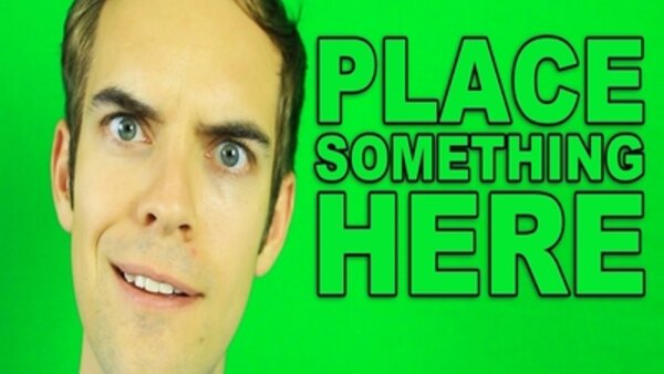 Jacksfilms - S2015E167 - FANBASES in 4 words (YIAY #136)