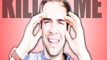 Jacksfilms - Episode 188 - WHY SHOULD I HIRE YOU? (YIAY #156)