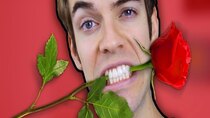 Jacksfilms - Episode 193 - ROSES ARE RED 3 (YIAY #161)