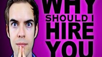 Jacksfilms - Episode 192 - HOW TO BE POPULAR (YIAY #160)