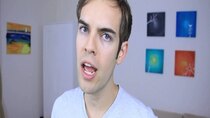 Jacksfilms - Episode 197 - THE RULES OF YOUTUBE (YIAY #165)