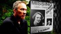 Dr. Phil - Episode 89 - Vanished Without a Trace: Girlfriend Missing 26 Years