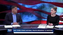 The Young Turks - Episode 26 - February 7, 2019