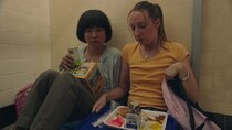 PEN15 - Episode 2 - Miranda