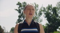 PEN15 - Episode 6 - Posh