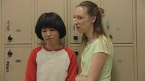 PEN15 - Episode 8 - Wild Things