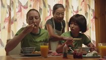 PEN15 - Episode 9 - Anna Ishi-Peters