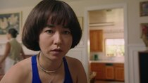 PEN15 - Episode 10 - Dance