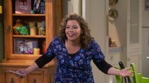 One Day at a Time - Episode 2 - Outside