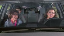 One Day at a Time - Episode 4 - Hermanos