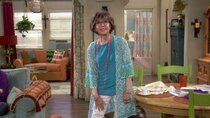 One Day at a Time - Episode 5 - Nip It in the Bud