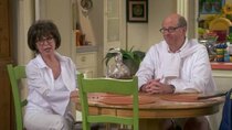 One Day at a Time - Episode 6 - One Valentine's Day at a Time