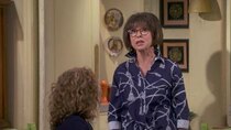 One Day at a Time - Episode 8 - She Drives Me Crazy
