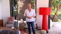 Better Homes and Gardens - Episode 2
