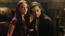 The Magicians - Episode 5 - Escape From the Happy Place