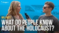 PragerU - Episode 45 - What Do People Know About the Holocaust?