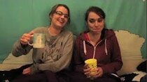 Rose and Rosie - Episode 4 - FUCKING SPOILER ALERT