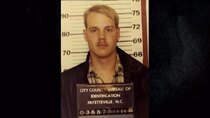 Death Row Stories - Episode 7 - Timothy Hennis: Double Jeopardy