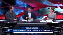 The Young Turks - Episode 27 - February 8, 2019