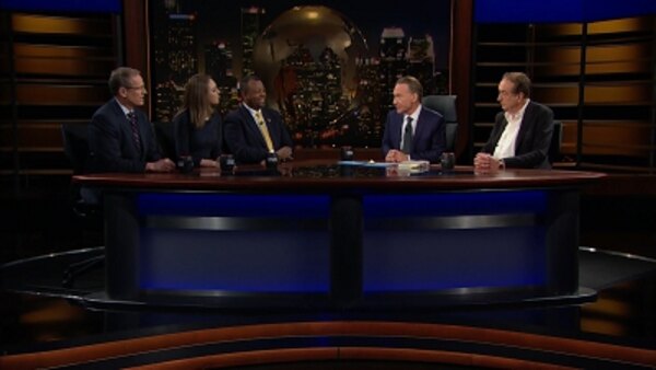 Real Time with Bill Maher - S17E04 - 