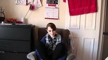 Rose and Rosie - Episode 10 - READ THE DESCRIPTION BOX OR DIE TRYING