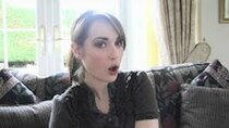 Rose and Rosie - Episode 13 - GOT OR NOTTTTTTTTT! #3