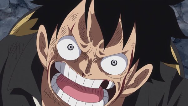 One Piece Episode 872 info and links where to watch