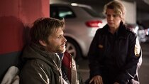 Lindenstraße - Episode 42